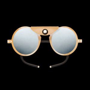 BNIB - Izipizi Glacier Glasses